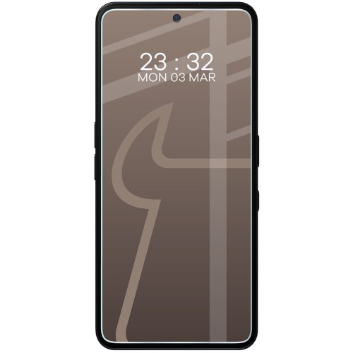 bizon-glass-mule-1-nothing-phone-3a-pro-9h-03.jpg
