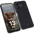 bizon-case-tur-redmi-13-4g-black-01.jpg