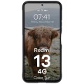 bizon-case-tur-redmi-13-4g-black-05.jpg