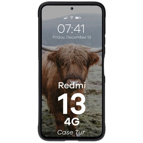 bizon-case-tur-redmi-13-4g-black-05.jpg