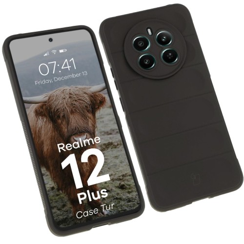 bizon-case-tur-realme-12-plus-black-01.jpg
