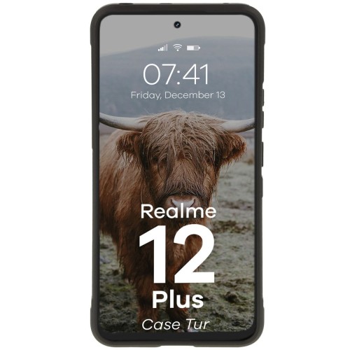 bizon-case-tur-realme-12-plus-black-05.jpg