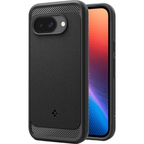 spigen-rugged-armor-magfit-pixel-9a-matteblack-01.jpg