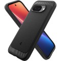spigen-rugged-armor-magfit-pixel-9a-matteblack-02.jpg