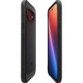 spigen-rugged-armor-magfit-pixel-9a-matteblack-03.jpg