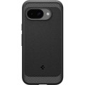 spigen-rugged-armor-magfit-pixel-9a-matteblack-04.jpg
