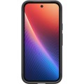 spigen-rugged-armor-magfit-pixel-9a-matteblack-05.jpg