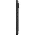 spigen-rugged-armor-magfit-pixel-9a-matteblack-06.jpg