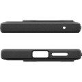 spigen-rugged-armor-magfit-pixel-9a-matteblack-07.jpg