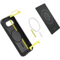 spigen-rugged-armor-magfit-pixel-9a-matteblack-08.jpg