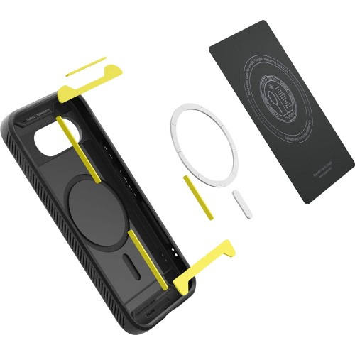 spigen-rugged-armor-magfit-pixel-9a-matteblack-08.jpg