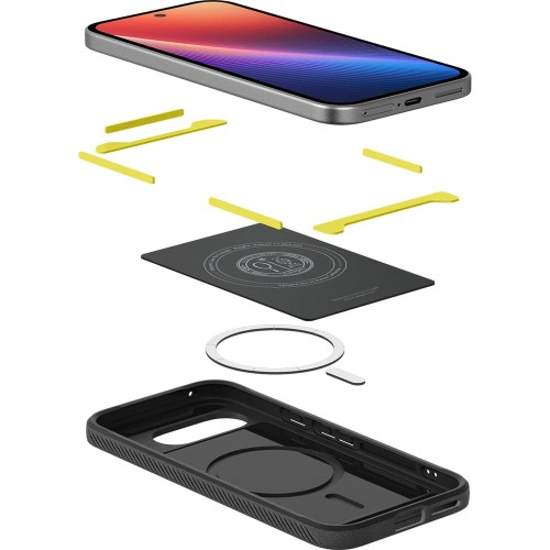 spigen-rugged-armor-magfit-pixel-9a-matteblack-09.jpg