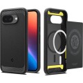 spigen-rugged-armor-magfit-pixel-9a-matteblack-10.jpg