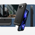 spigen-rugged-armor-magfit-pixel-9a-matteblack-11.jpg
