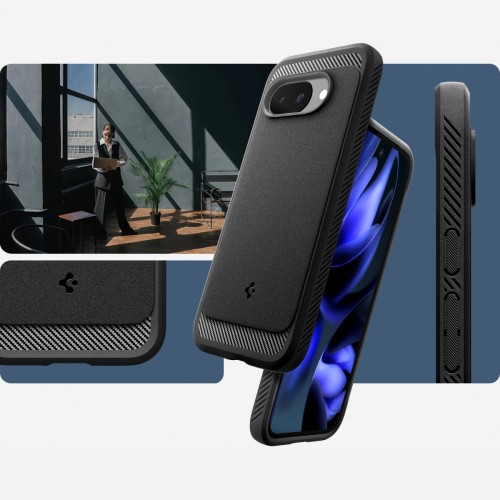 spigen-rugged-armor-magfit-pixel-9a-matteblack-11.jpg