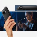 spigen-rugged-armor-magfit-pixel-9a-matteblack-12.jpg