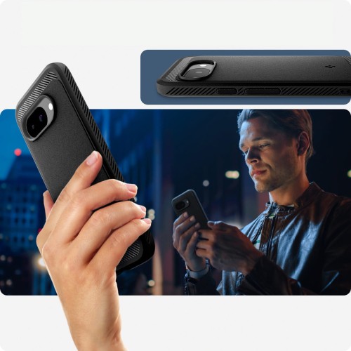 spigen-rugged-armor-magfit-pixel-9a-matteblack-12.jpg