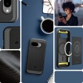 spigen-rugged-armor-magfit-pixel-9a-matteblack-13.jpg