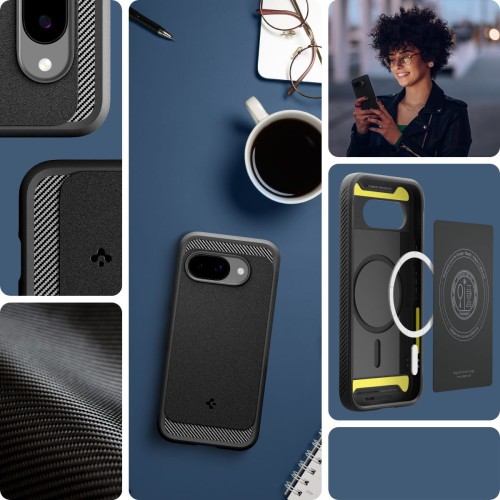 spigen-rugged-armor-magfit-pixel-9a-matteblack-13.jpg