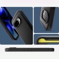 spigen-rugged-armor-magfit-pixel-9a-matteblack-14.jpg