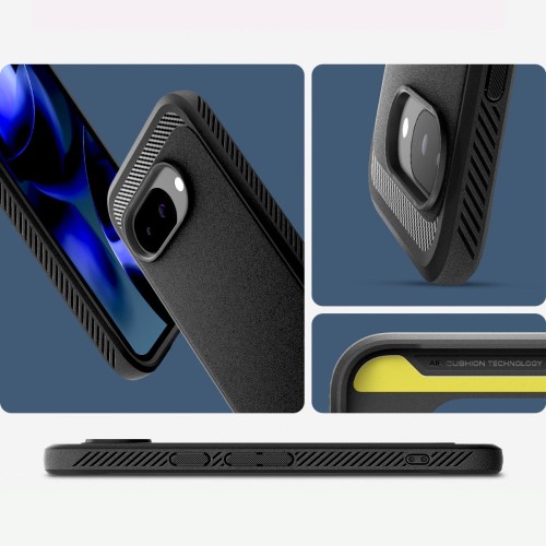 spigen-rugged-armor-magfit-pixel-9a-matteblack-14.jpg