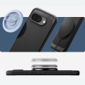 spigen-rugged-armor-magfit-pixel-9a-matteblack-15.jpg
