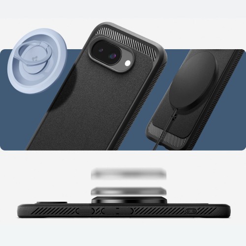 spigen-rugged-armor-magfit-pixel-9a-matteblack-15.jpg