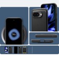 spigen-rugged-armor-magfit-pixel-9a-matteblack-16.jpg