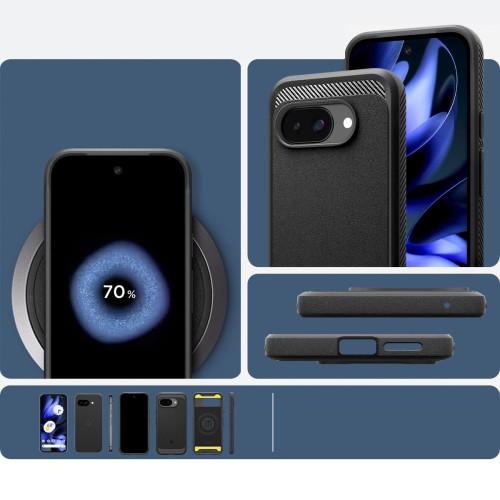 spigen-rugged-armor-magfit-pixel-9a-matteblack-16.jpg