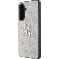 guess-hardcase-4g-big-logo-samsung-galaxy-a56-pink-01.jpg