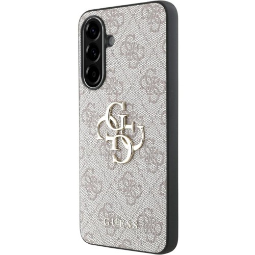 guess-hardcase-4g-big-logo-samsung-galaxy-a56-pink-01.jpg