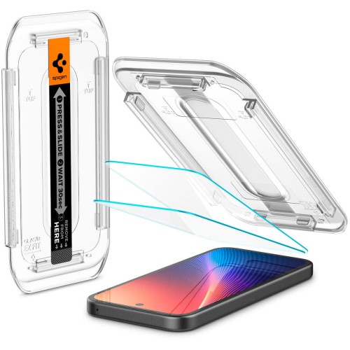 spigen-glastr-ez-fit-2pack-pixel-9a-clear-01.jpg