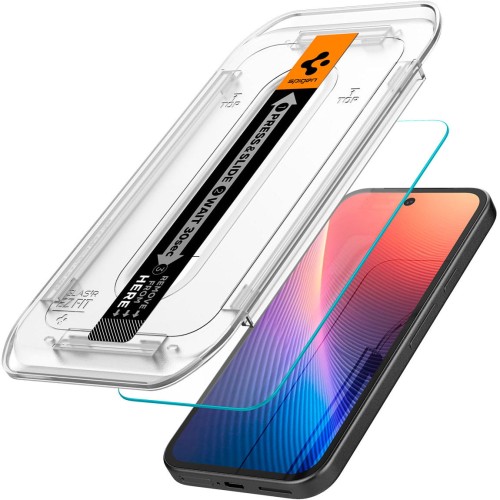 spigen-glastr-ez-fit-2pack-pixel-9a-clear-02.jpg