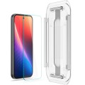 spigen-glastr-ez-fit-2pack-pixel-9a-clear-03.jpg