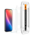 spigen-glastr-ez-fit-2pack-pixel-9a-clear-04.jpg