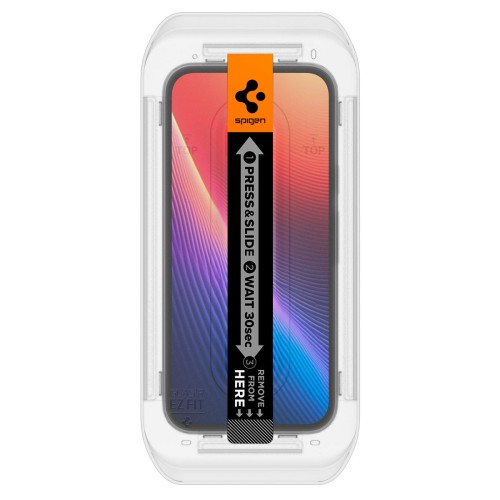 spigen-glastr-ez-fit-2pack-pixel-9a-clear-05.jpg