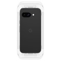 spigen-glastr-ez-fit-2pack-pixel-9a-clear-06.jpg
