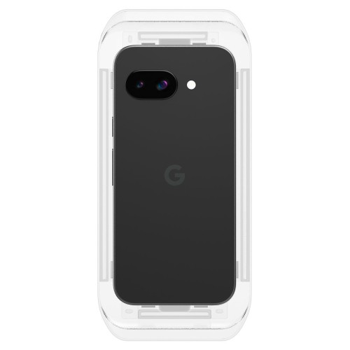 spigen-glastr-ez-fit-2pack-pixel-9a-clear-06.jpg