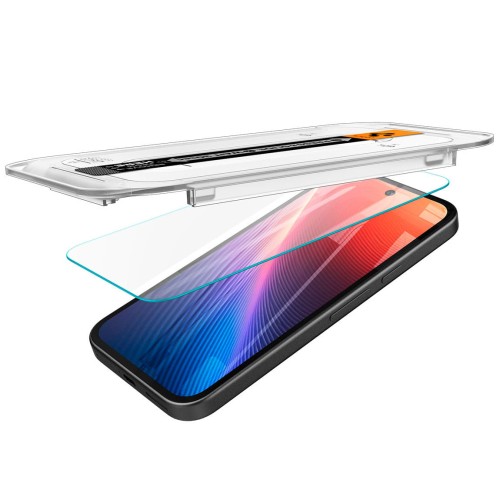 spigen-glastr-ez-fit-2pack-pixel-9a-clear-07.jpg