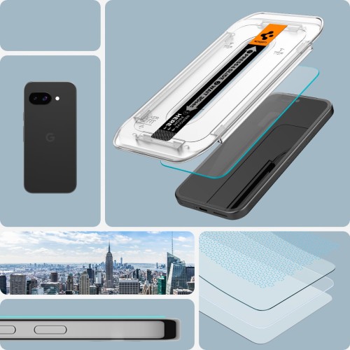 spigen-glastr-ez-fit-2pack-pixel-9a-clear-08.jpg