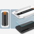 spigen-glastr-ez-fit-2pack-pixel-9a-clear-11.jpg