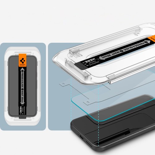 spigen-glastr-ez-fit-2pack-pixel-9a-clear-11.jpg