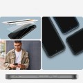 spigen-glastr-ez-fit-2pack-pixel-9a-clear-12.jpg