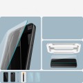 spigen-glastr-ez-fit-2pack-pixel-9a-clear-13.jpg