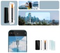 spigen-glastr-ez-fit-2pack-pixel-9a-clear-14.jpg