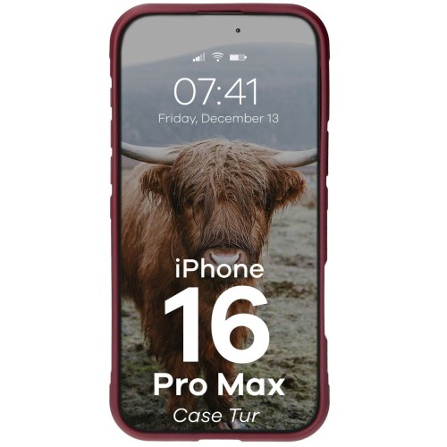 bizon-case-tur-iphone-16-pro-max-dark-purple-08.jpg