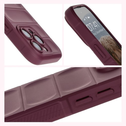 bizon-case-tur-iphone-16-pro-max-dark-purple-10.jpg