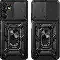 tech-protect-camshield-pro-samsung-galaxy-a26-5g-black-02.jpg