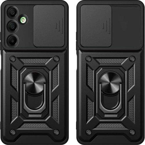 tech-protect-camshield-pro-samsung-galaxy-a26-5g-black-02.jpg