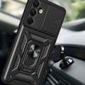 tech-protect-camshield-pro-samsung-galaxy-a26-5g-black-04.jpg